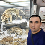 Бахтияр, 39