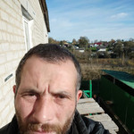 , 41 (1 , 0 )