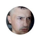 Slava, 40 (1 , 0 )