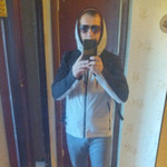 Александр, 42