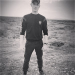 Сергей, 27 (1 фото, 0 видео)