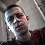 Anton, 29 (1 фото, 0 видео)