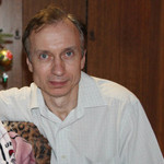 , 61 (7 , 0 )