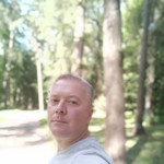 Сергей Воробьев, 44 (1 фото, 0 видео)