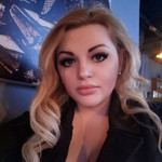 , 32