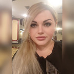 , 32