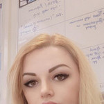 , 32