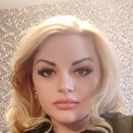 , 32