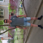 Andr, 48 (1 , 0 )