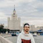Dmitry, 31 (1 фото, 0 видео)