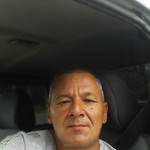 Анатолий, 48