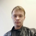 Андрей, 32