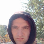 Александр, 33