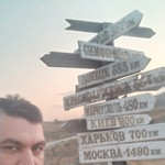 , 34