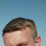 Дмитрий, 40 (1 фото, 0 видео)