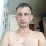  , 43 (1 , 0 )