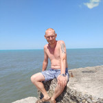 Артем, 39