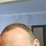 Андрей, 49 (1 фото, 0 видео)