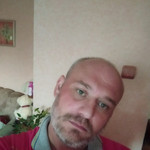Владимир, 38