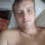Сергей, 29 (1 фото, 0 видео)