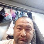 Yusupov Elmurod, 37 (1 , 0 )