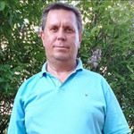 Евгений, 56