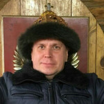 Евгений, 56