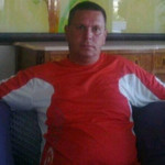 Евгений, 56