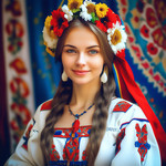 Наташа, 27