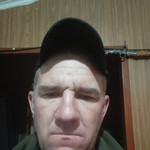  , 42 (1 , 0 )