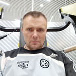 Алексей Жаглин, 51 (1 фото, 0 видео)
