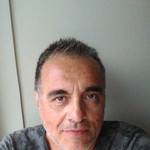 Ciro, 61 (1 фото, 0 видео)