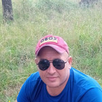   , 44 (1 , 0 )