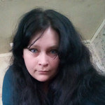 Анна, 30