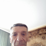 , 72 (2 , 0 )
