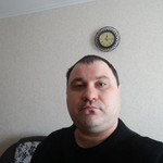 , 39 (1 , 0 )