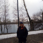 Виктор, 66