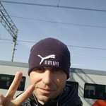 Михаил, 38