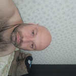 Семен, 40