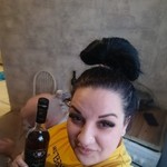 , 34 (3 , 0 )