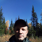 Aleksei Kopylov, 48 (1 , 0 )