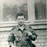 Владимир Александро, 64 (2 фото, 0 видео)