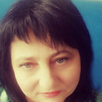 Елена, 51