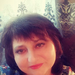 Елена, 51