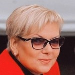  , 55 (5 , 0 )