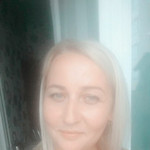 , 42 (2 , 0 )
