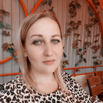 Светлана, 42