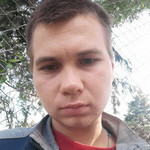 , 26 (1 , 0 )