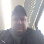  , 41 (1 , 0 )