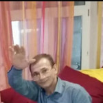  , 51 (6 , 0 )